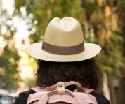 panama-hat-05.jpg