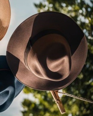 20250417-003-hat3.jpg