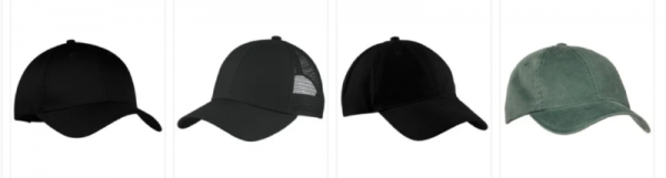 wash-cotton-hat.png