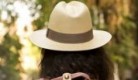 panama-hat-05.jpg