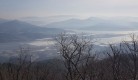 20250417-001.jpg